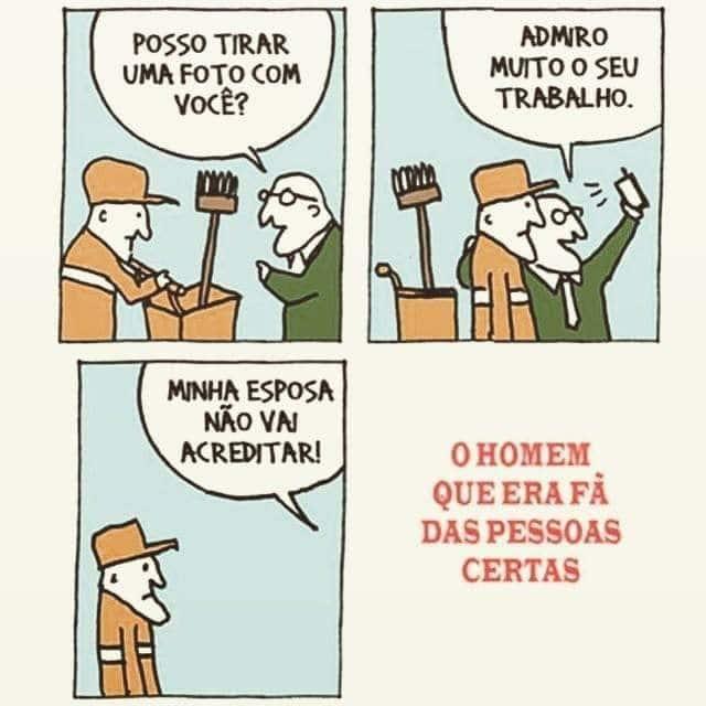 Memes diários que não tem todo dia! #2 23 Memes diarios que nao tem todo dia 2 11