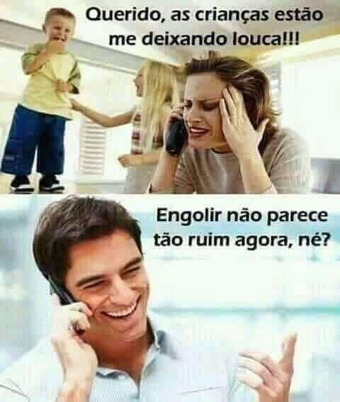 Memes diários que não tem todo dia! #2 24 Memes diarios que nao tem todo dia 2 12