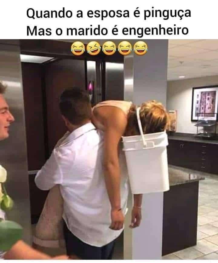 Memes diários que não tem todo dia! #2 25 Memes diarios que nao tem todo dia 2 13