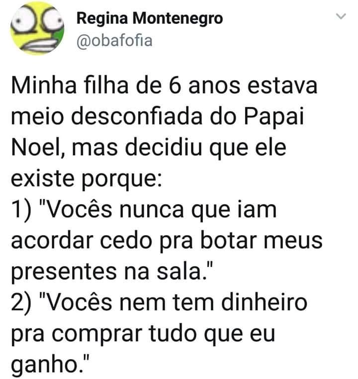 Memes diários que não tem todo dia! #2 26 Memes diarios que nao tem todo dia 2 14