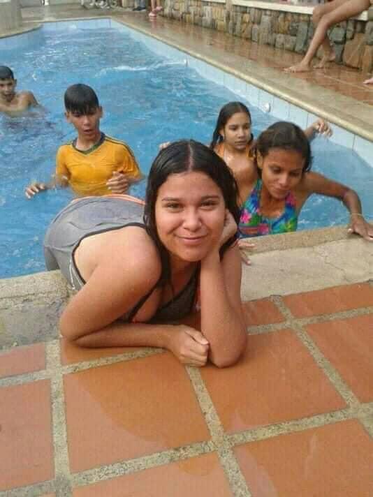 Memes diários que não tem todo dia! #2 27 Memes diarios que nao tem todo dia 2 15