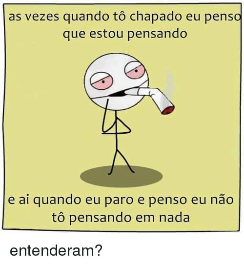 Memes diários que não tem todo dia! #2 29 Memes diarios que nao tem todo dia 2 17