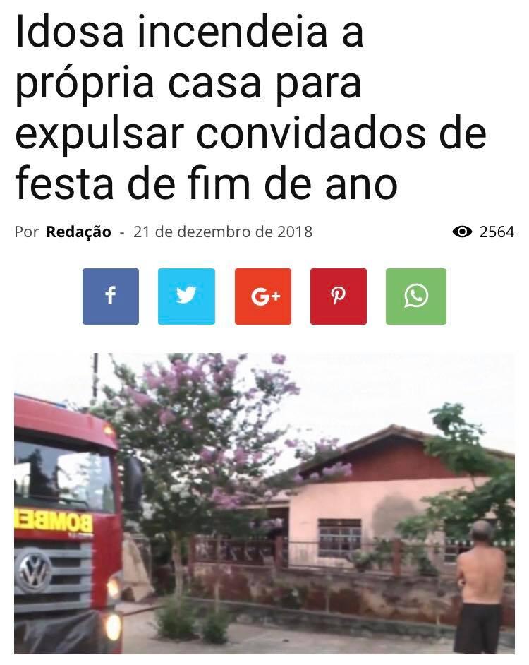 Memes diários que não tem todo dia! #2 30 Memes diarios que nao tem todo dia 2 18