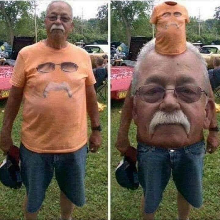 Memes diários que não tem todo dia! #2 31 Memes diarios que nao tem todo dia 2 19