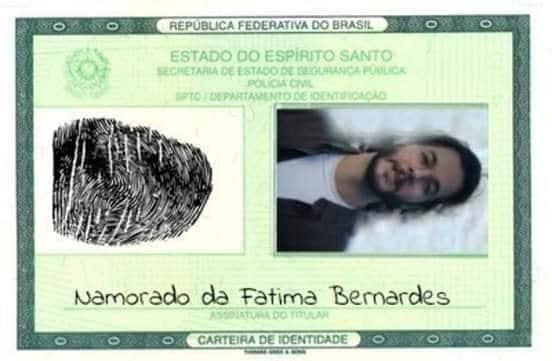 Memes diários que não tem todo dia! #2 14 Memes diarios que nao tem todo dia 2 2