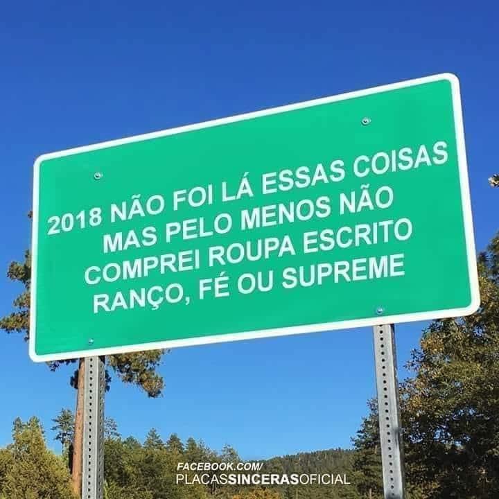 Memes diários que não tem todo dia! #2 32 Memes diarios que nao tem todo dia 2 20