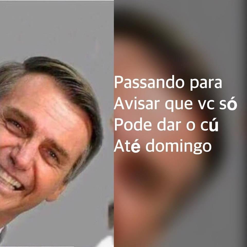Memes diários que não tem todo dia! #2 35 Memes diarios que nao tem todo dia 2 23