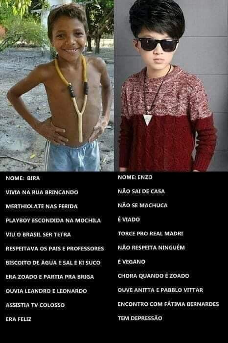 Memes diários que não tem todo dia! #2 37 Memes diarios que nao tem todo dia 2 25