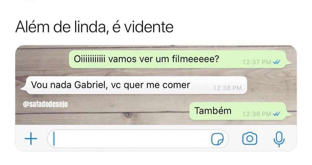 Memes diários que não tem todo dia! #2 38 Memes diarios que nao tem todo dia 2 26