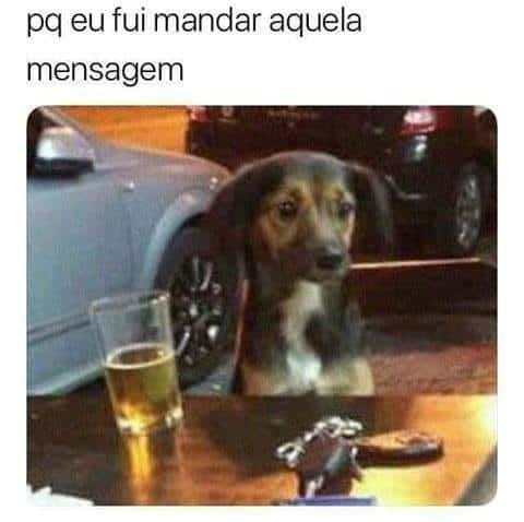 Memes diários que não tem todo dia! #2 39 Memes diarios que nao tem todo dia 2 27