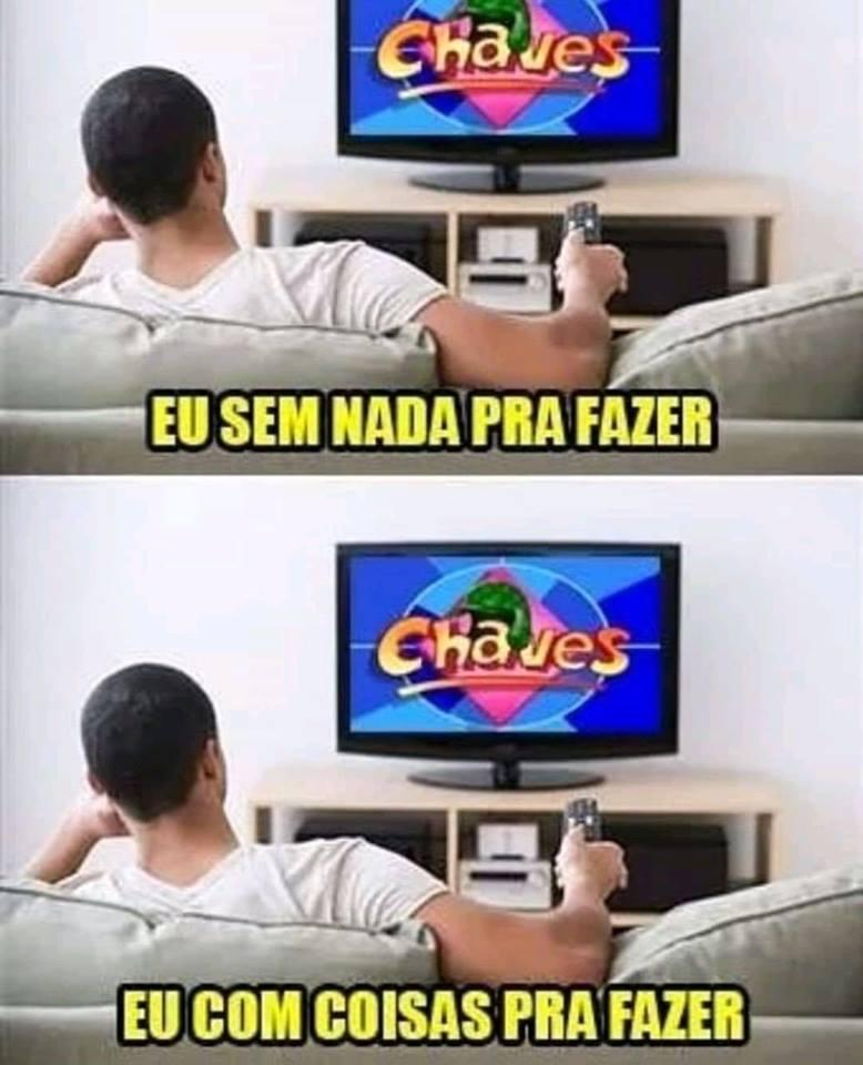 Memes diários que não tem todo dia! #2 40 Memes diarios que nao tem todo dia 2 28