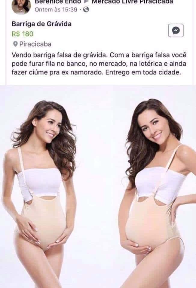 Memes diários que não tem todo dia! #2 41 Memes diarios que nao tem todo dia 2 29