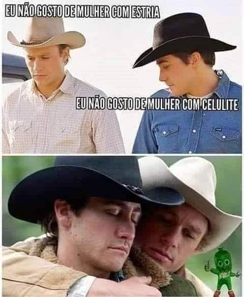 Memes diários que não tem todo dia! #2 16 Memes diarios que nao tem todo dia 2 4