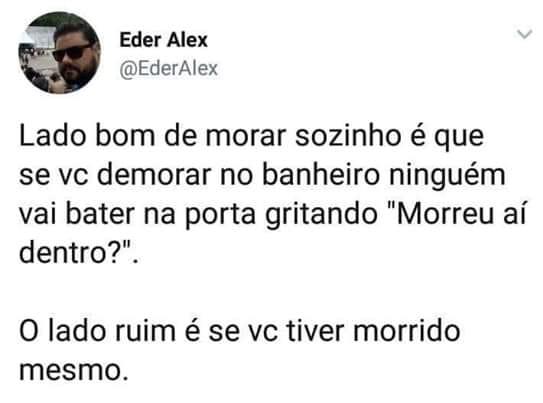 Memes diários que não tem todo dia! #2 18 Memes diarios que nao tem todo dia 2 6