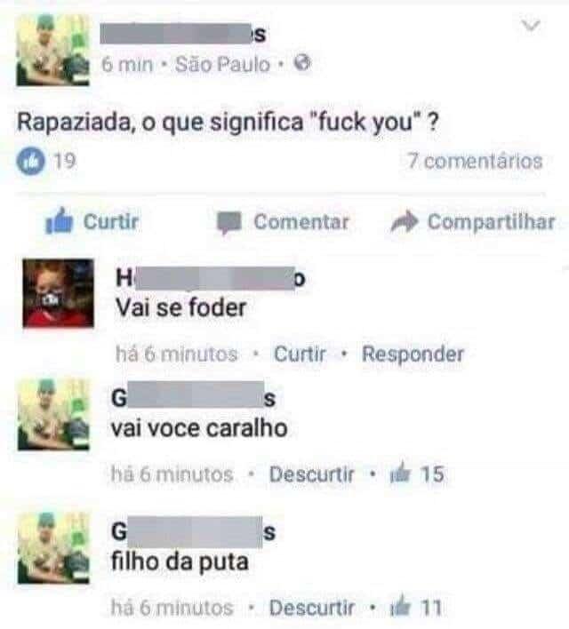 Memes diários que não tem todo dia! #2 19 Memes diarios que nao tem todo dia 2 7