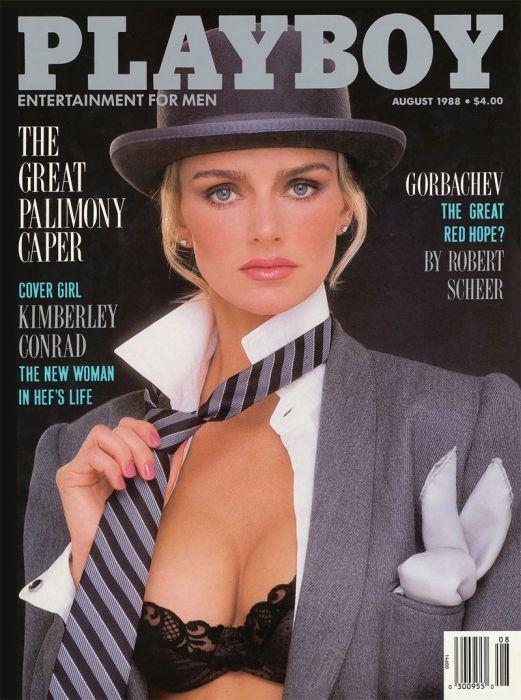 Modelos da Playboy recriam capas famosas depois de decadas 04