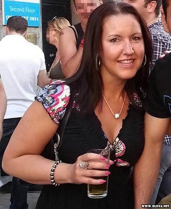 Mulher de 44 anos seduz estudante de 15 e faz sexo com ele