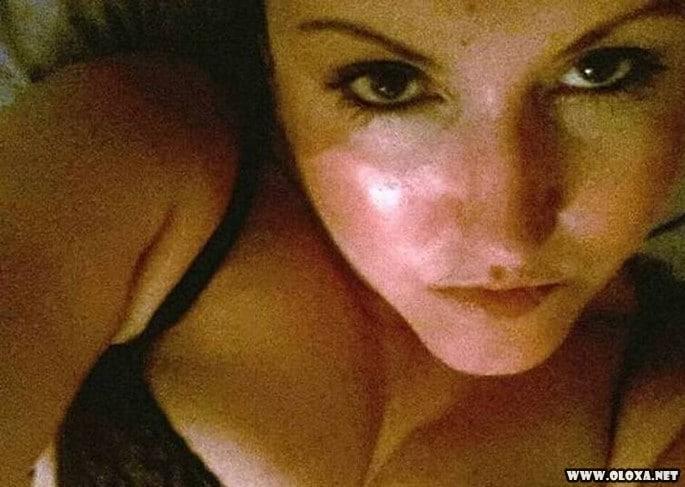 Mulher de 44 anos seduz estudante de 15 no facebook e faz sexo com ele 4