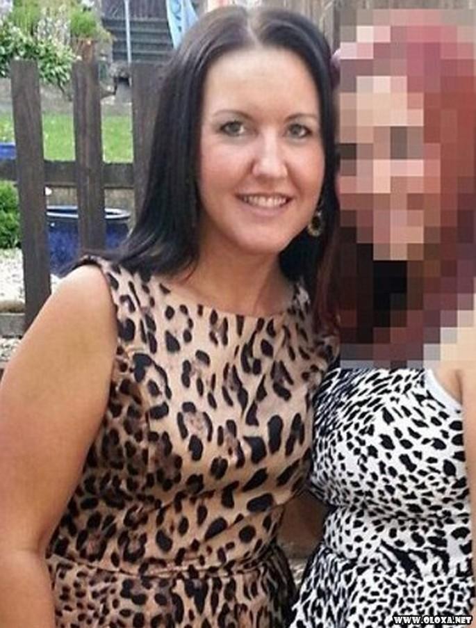 Mulher de 44 anos seduz estudante de 15 e faz sexo com ele