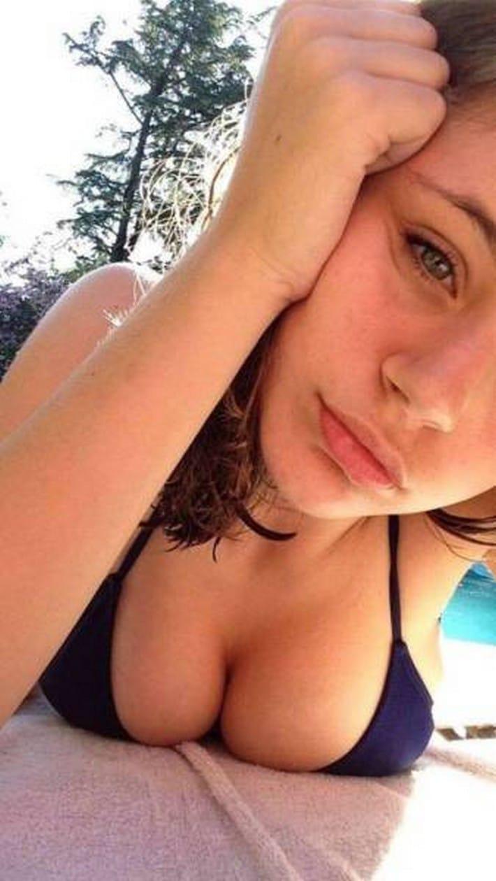 Mulheres de peito 26 Os mais belos seios da internet 51