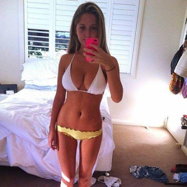 Mulheres de peito 26 Os mais belos seios da internet 67