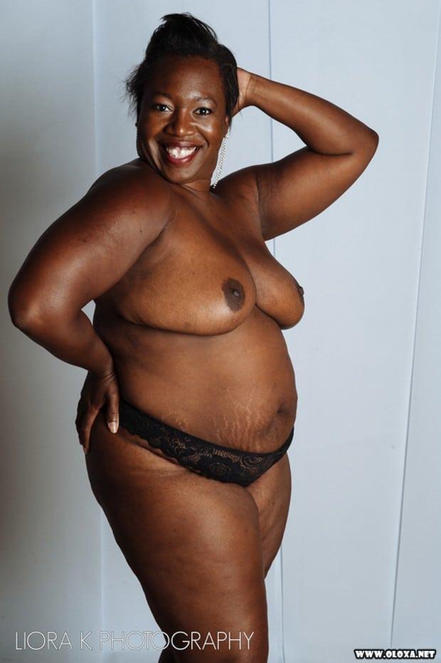 Mulheres sem photoshop maquiagem e totalmente peladas 15