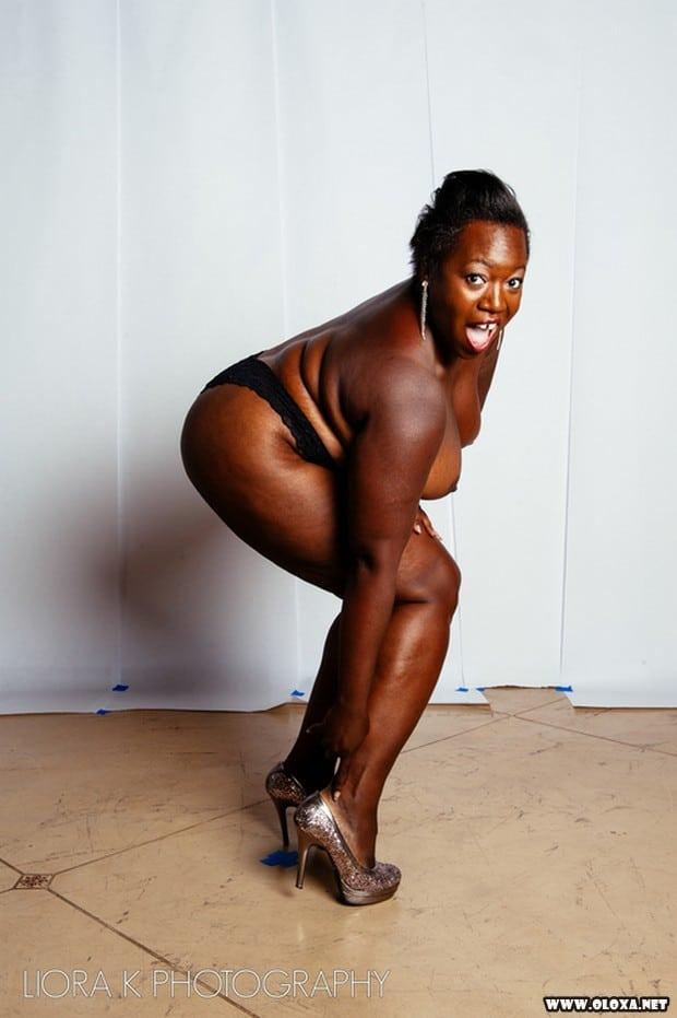 Mulheres sem photoshop maquiagem e totalmente peladas 16