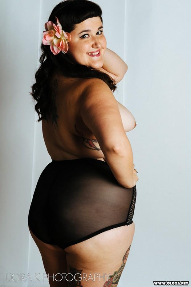 Mulheres sem photoshop maquiagem e totalmente peladas 17