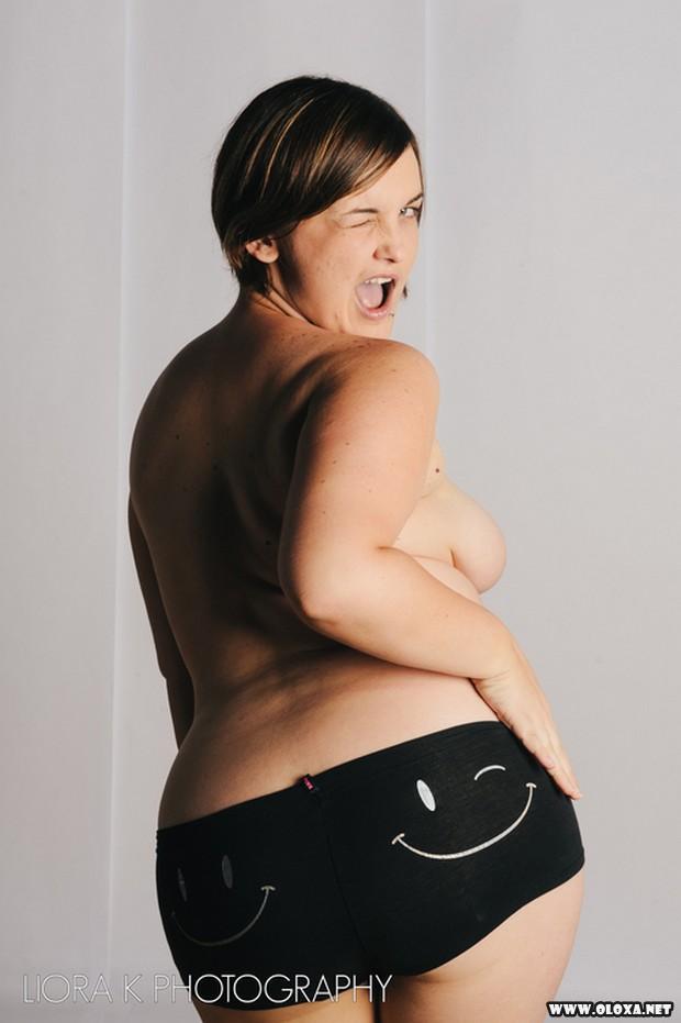 Mulheres sem photoshop maquiagem e totalmente peladas 32