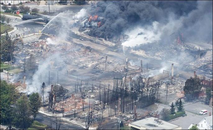 no-canada-dezenas-de-pessoas-foram-queimadas-durante-um-acidente-de-trem-3