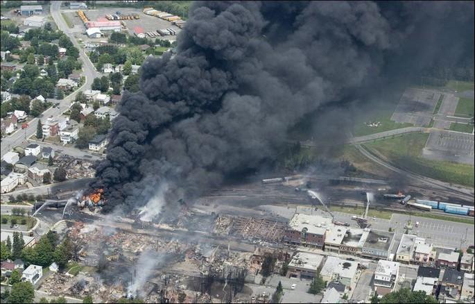 no-canada-dezenas-de-pessoas-foram-queimadas-durante-um-acidente-de-trem-8