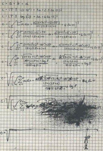 Noticias Doidas Provas13