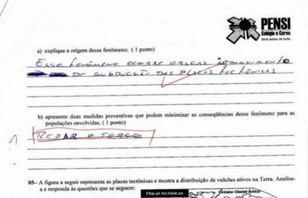 Noticias Doidas Provas14