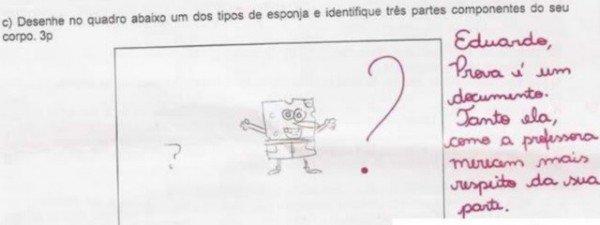 Noticias Doidas Provas16