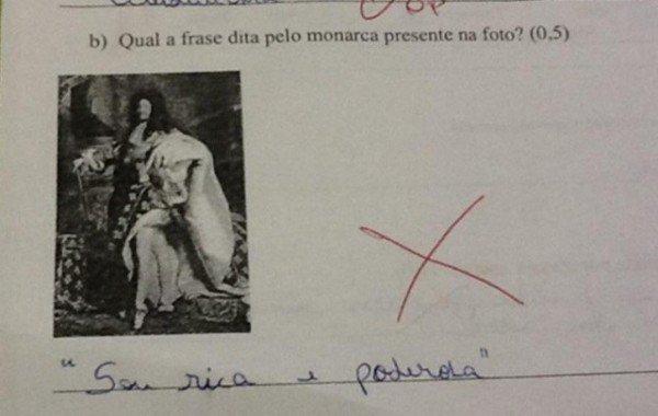 Noticias Doidas Provas18