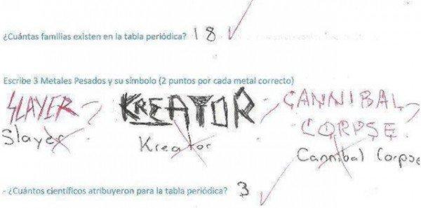 Noticias Doidas Provas20