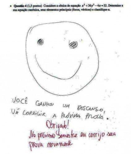 Noticias Doidas Provas3