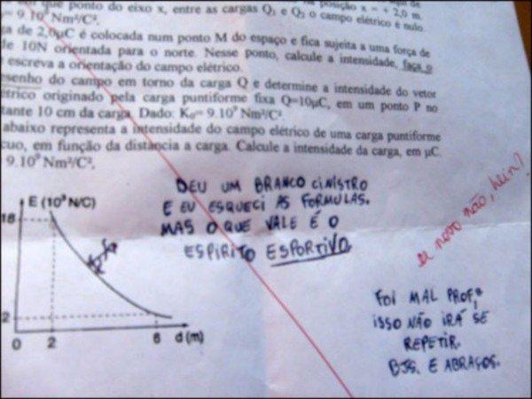 Noticias Doidas Provas4