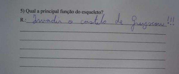 Noticias Doidas Provas5