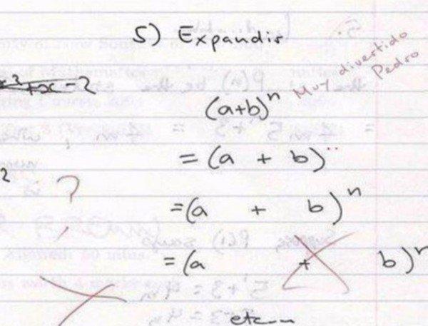 Noticias Doidas Provas7