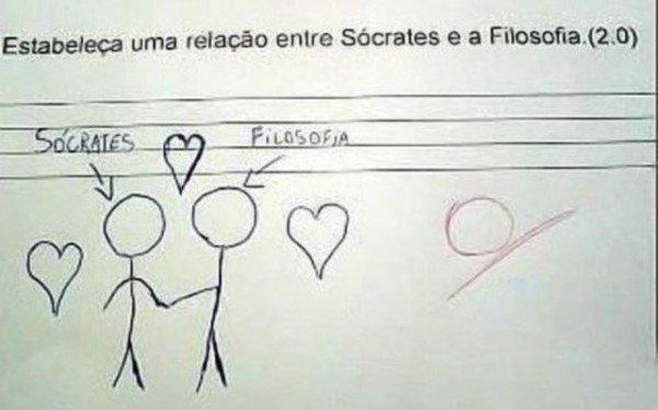 Noticias Doidas Provas8