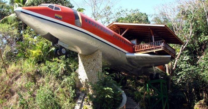 Noticias Doidas aviao3