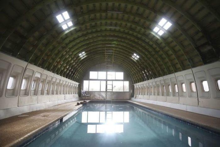 Noticias Doidas aviao8