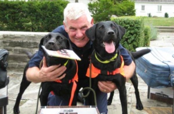 Noticias doidas cachorro4