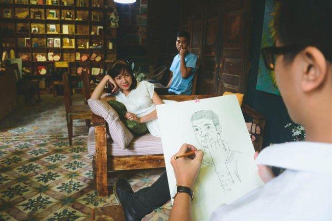 Algumas fotos que provam que os homens nem sempre amadurecem 13 Noticias doidas pessoas que nao cresce1