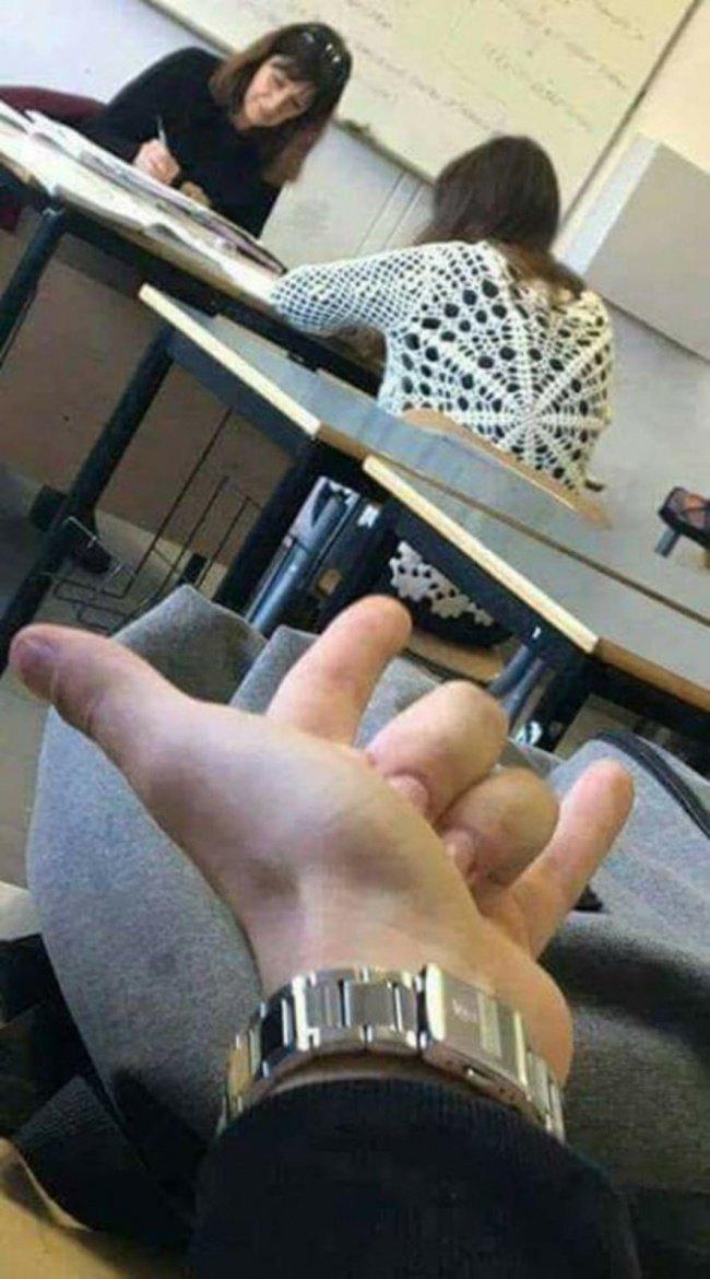Algumas fotos que provam que os homens nem sempre amadurecem 24 Noticias doidas pessoas que nao cresce10