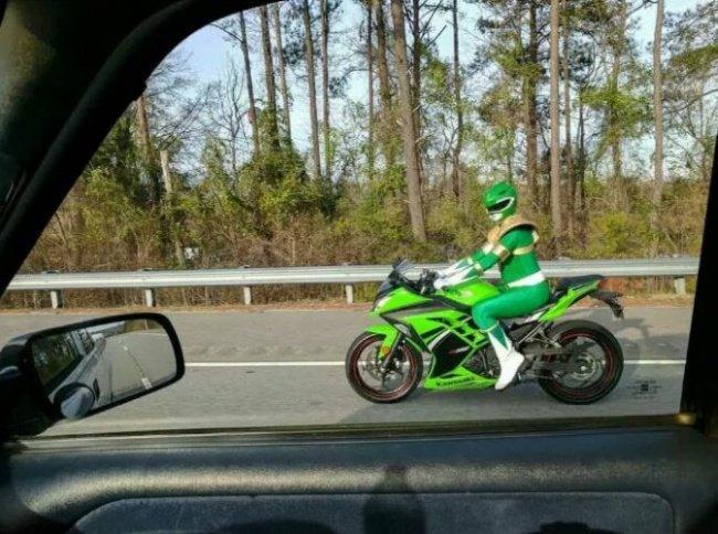 Algumas fotos que provam que os homens nem sempre amadurecem 20 Noticias doidas pessoas que nao cresce6
