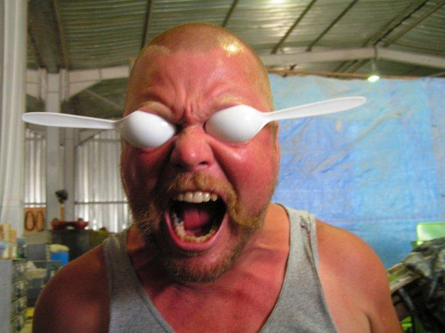 Algumas fotos que provam que os homens nem sempre amadurecem 21 Noticias doidas pessoas que nao cresce7