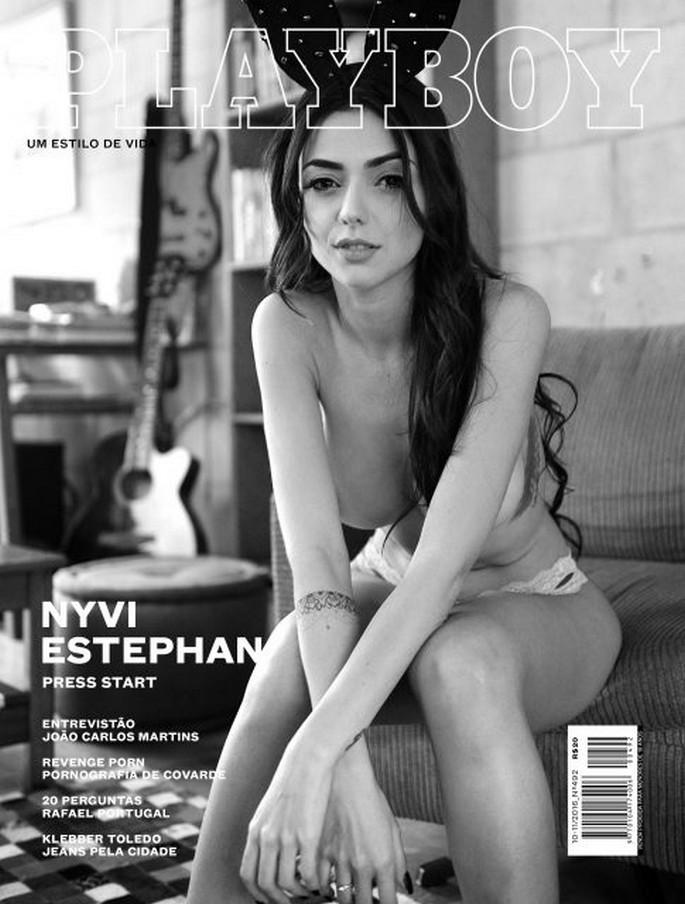 nyvi-estephan-nua-na-playboy-de-outubro-2016-03
