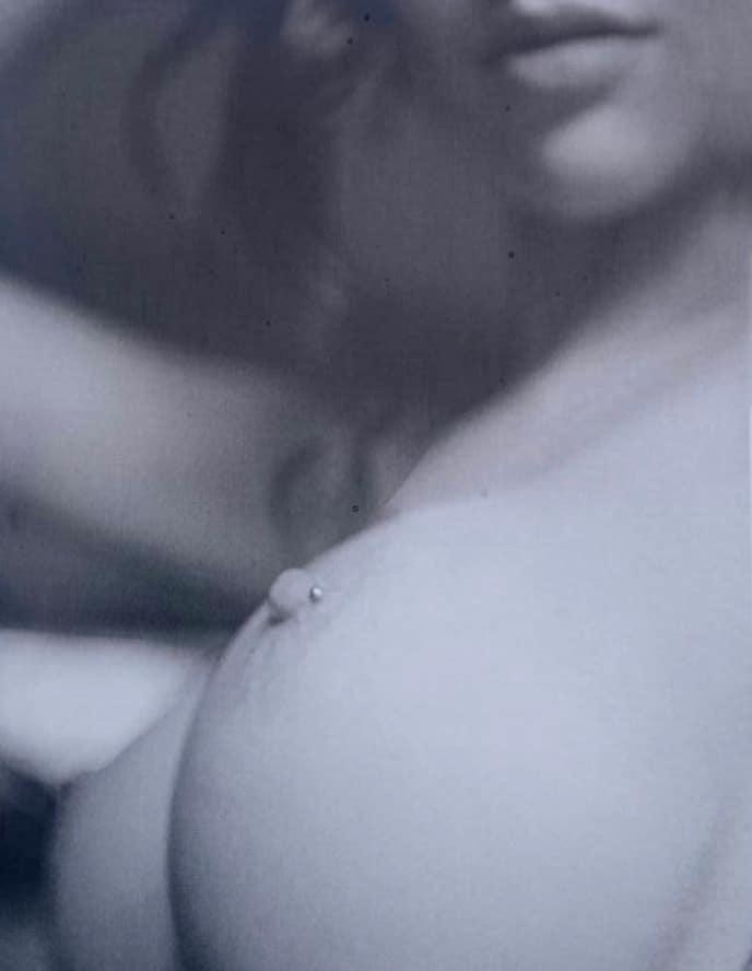 nyvi-estephan-nua-na-playboy-de-outubro-2016-10